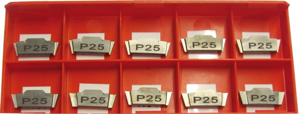 MTS-Set DIN471 Zinner Produktbild img1 L