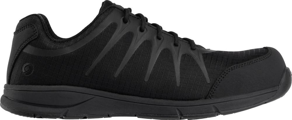 Halbschuh 5518 Stan, S3 SRC ESD Produktbild img1 L