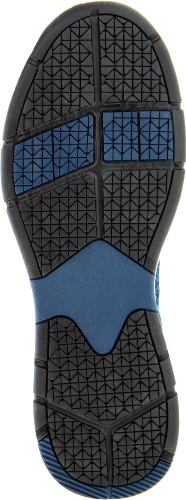Halbschuh Hallux SKY, ESD SRC S1P, Gr.35 Produktbild img2 L