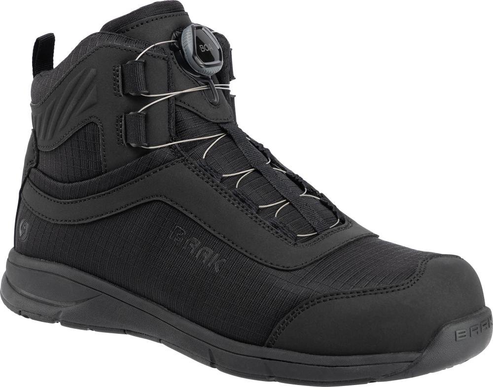 Stiefel 5620 Samson, S3 SRC ESD Produktbild img1 L