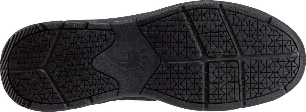 Stiefel 5620 Samson, S3 SRC ESD Produktbild img2 L