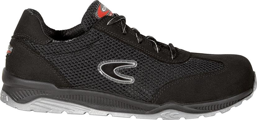 Halbschuh Fullback S1P SRC Produktbild img1 L