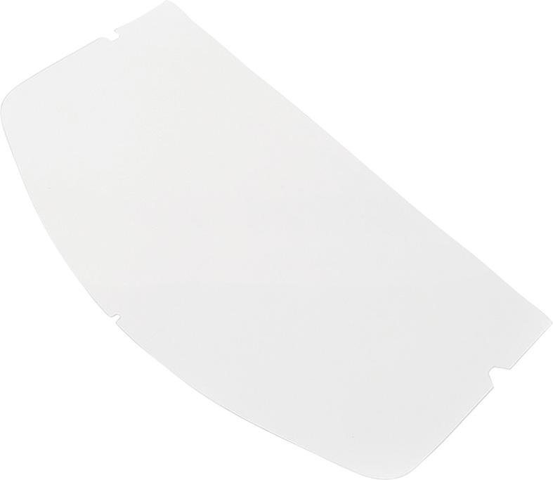 Nova 3 äußere Linse, 50er Pack Produktbild img1 L