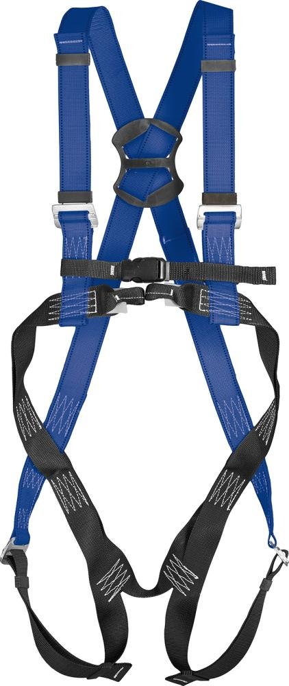 Auffanggurt AX 20 / AX 20 C Produktbild img2 L