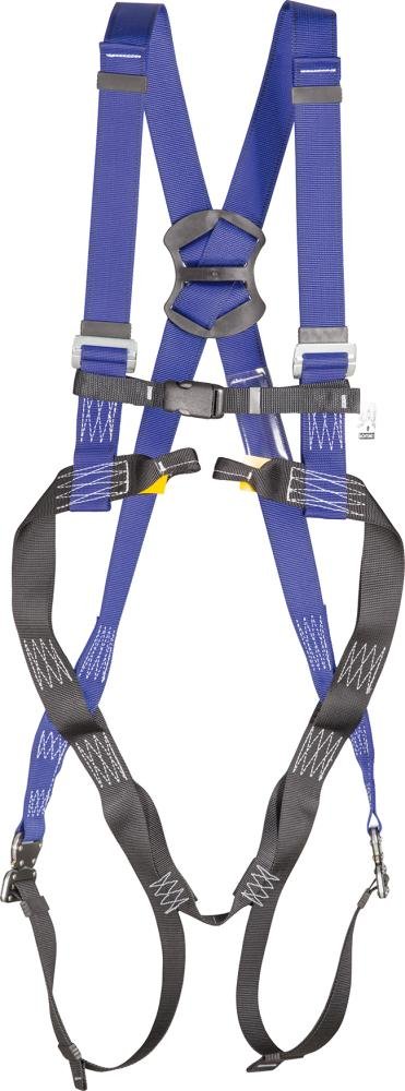 Auffanggurt AX 20 / AX 20 C Produktbild img1 L