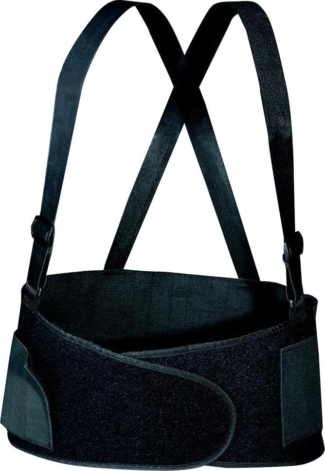 Rückenstützgurt BR 108 Produktbild img1 L