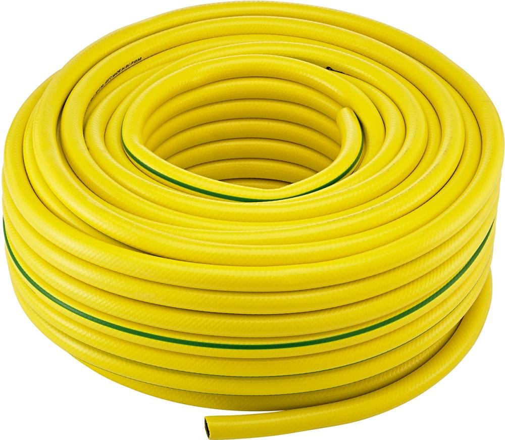 Wasserschlauch PVC Produktbild img1 L