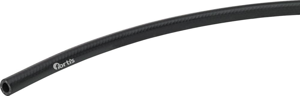 Pressluftschlauch, DIN 20018 Produktbild img2 L
