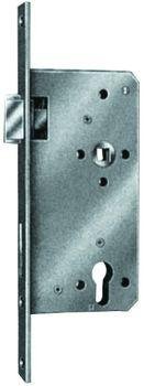 Einsteckschloss 154 PZW, für stumpfe Haustüren Produktbild img1 L