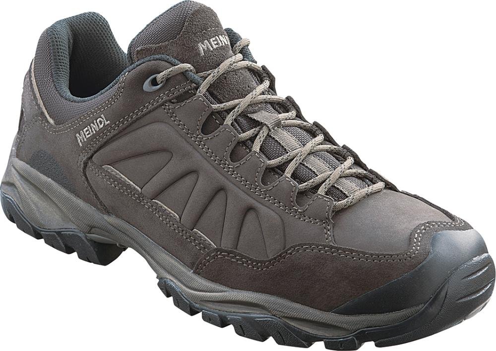 Freizeitschuh Nebraska Produktbild img1 L