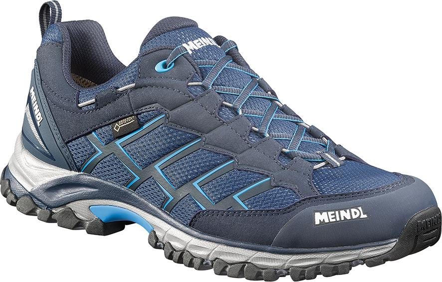 Freizeitschuh Caribe GTX Produktbild img1 L
