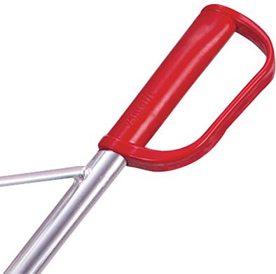 VARIOFIT Ersatzgriff mit Bügel für -Karre Cordes Produktbild img1 L