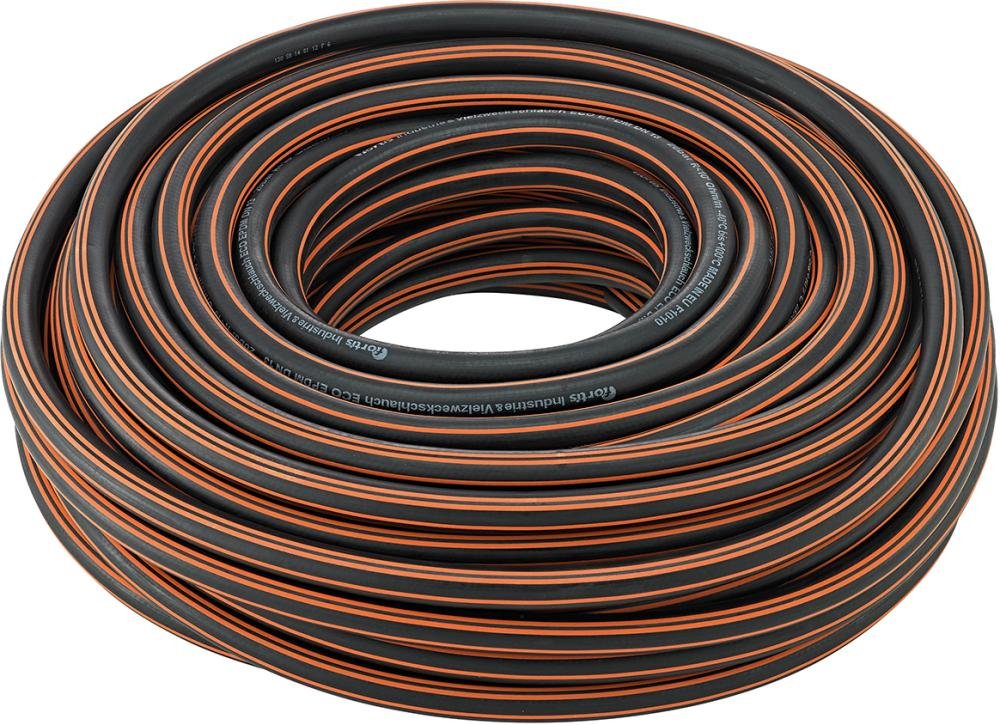 Industrie- und Vielzweckschlauch ECO Produktbild img1 L