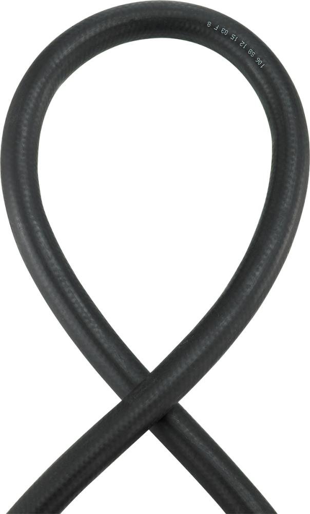 Universalschlauch PRO Produktbild img3 L