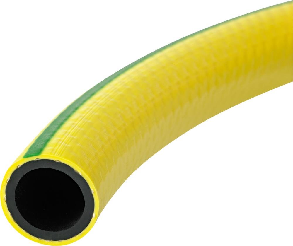 Wasserschlauch PVC Produktbild img3 L
