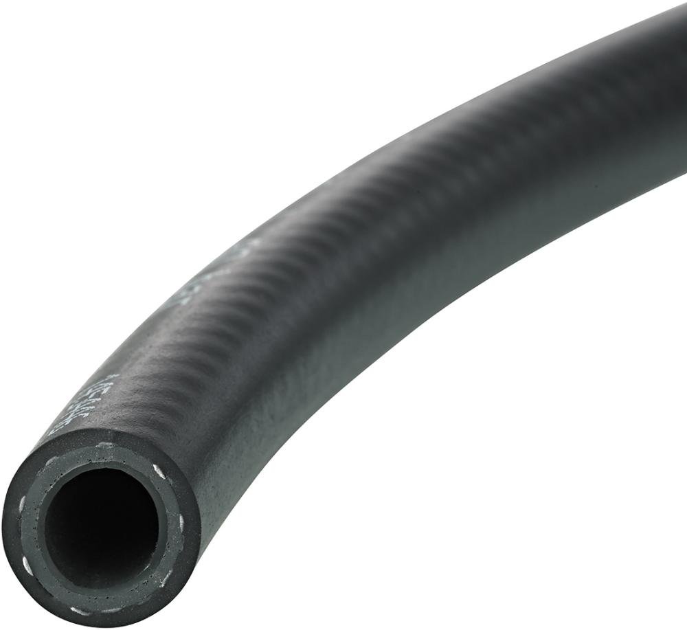 Mehrzweckschlauch PU-Soft Produktbild img3 L