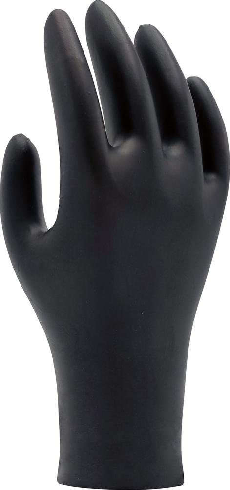Einweghandschuh 6112 PF Produktbild img1 L