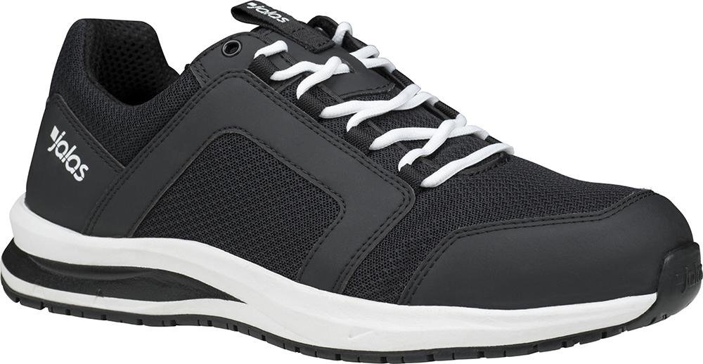 Halbschuh JALAS 5618 TEMPUS, S1, Gr.35 Produktbild img1 L