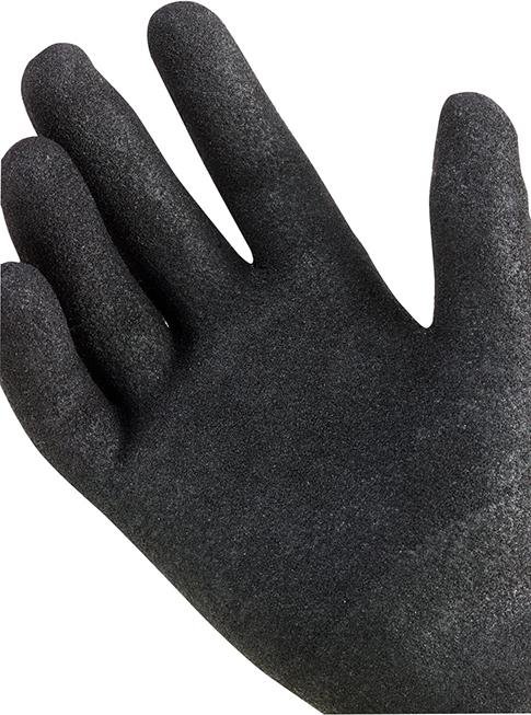 Schnittschutzhandschuh TEGERA® 8810 Produktbild img4 L