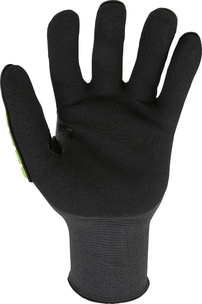 Handschuh RINGERS R840, Gr.6 Produktbild img3 L