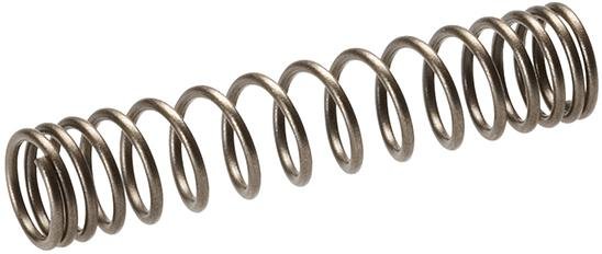 Druckfeder Ersatzteil 05379-20 Beschaffungsartikel Produktbild img1 L