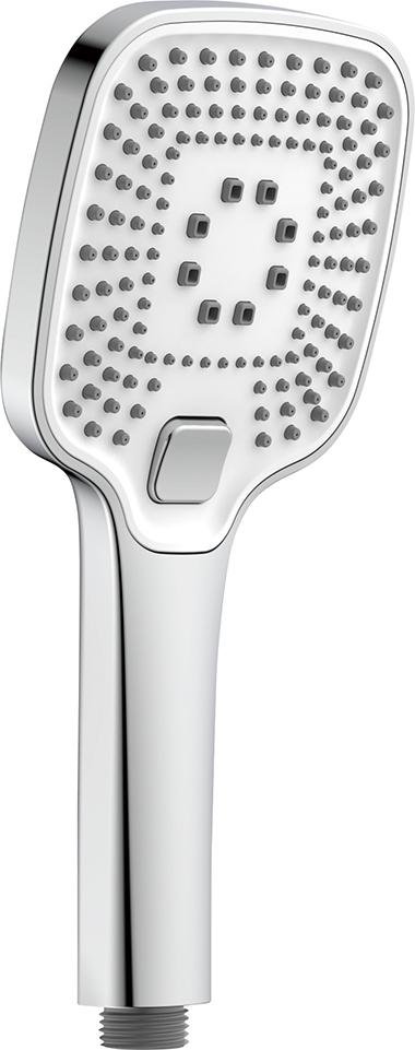Handbrause Ravenna Produktbild img1 L