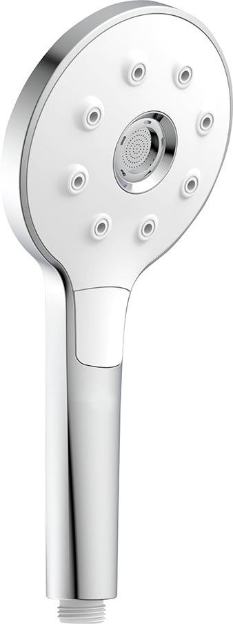 Handbrause Peruzzi Produktbild img1 L