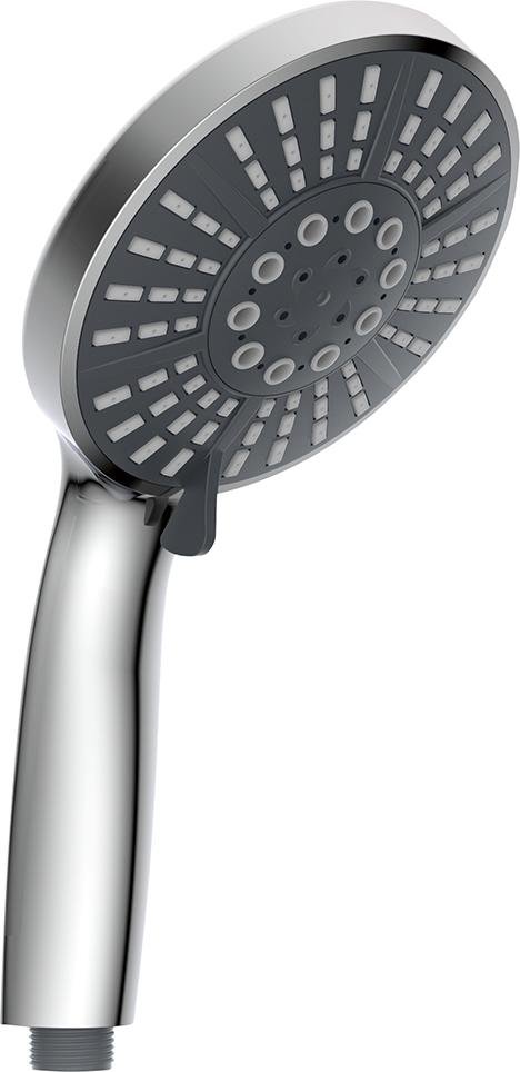 Handbrause Toscana II Produktbild img1 L