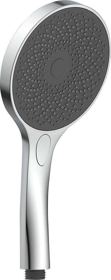 Handbrause Capri Produktbild img1 L