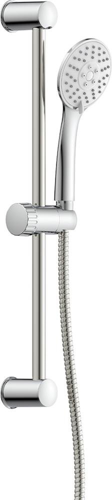 Brauseset Napoli Produktbild img1 L