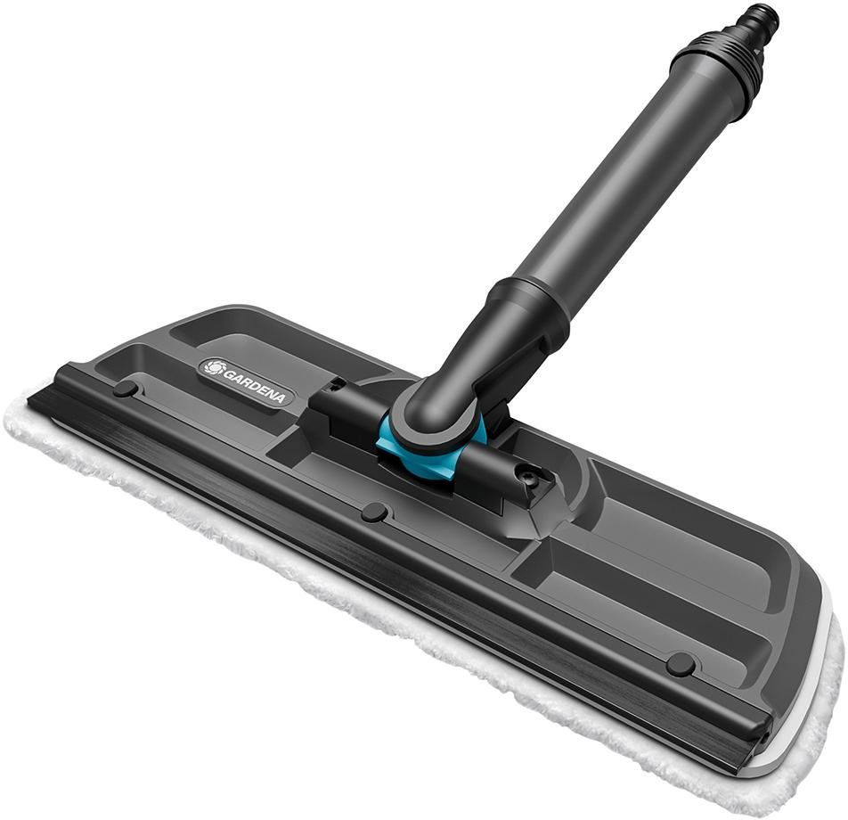 Fensterwischer Cleansystem 18808-20 Produktbild img1 L