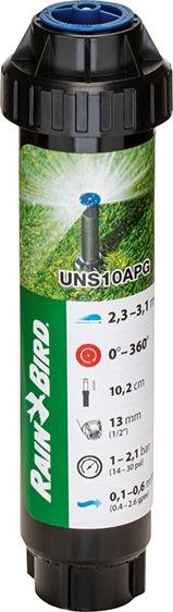 Versenksprüher 10 APG RainBird Produktbild img1 L