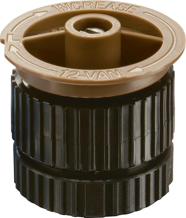 Sprühdüse 12APG RainBird Produktbild img1 L