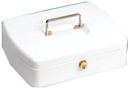 Geldkassette Office Line Produktbild img1 L