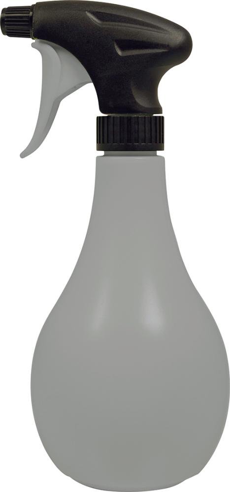 Handzerstäuber MAJA MINI Produktbild img1 L