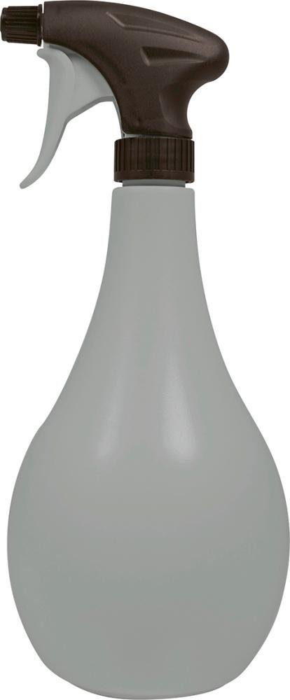 MESTO Handzerstäuber 1l verstellbare Düse Farbe Stone Produktbild img1 L