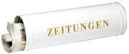 Zeitungsbox Nr. 800 Produktbild img1 L