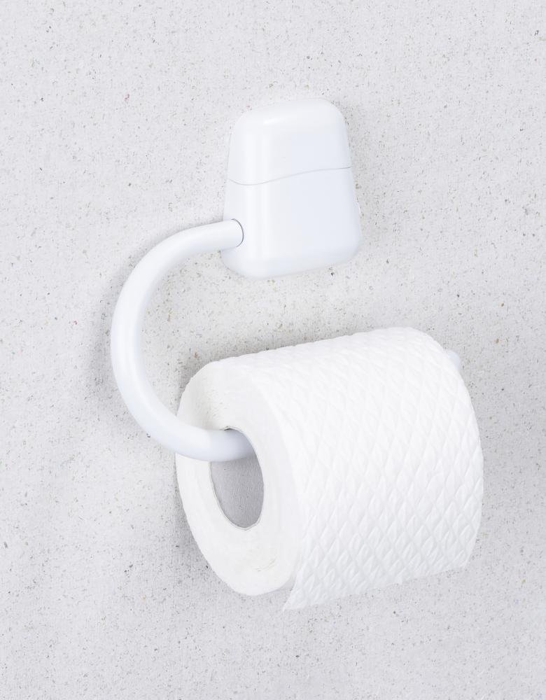 Papierhalter Pure Produktbild img4 L