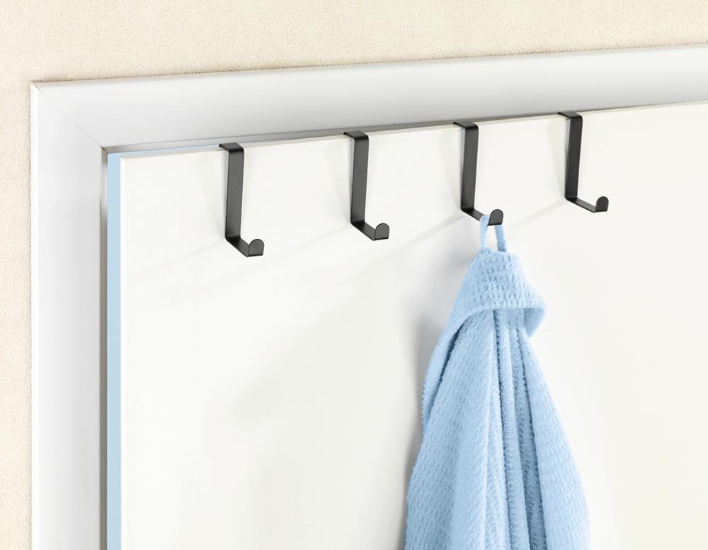 Türgarderobenhaken Produktbild img5 L