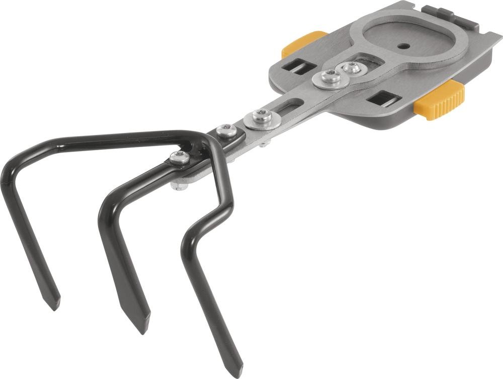 Harke SGM Zubehör Beschaffungsartikel Produktbild img1 L