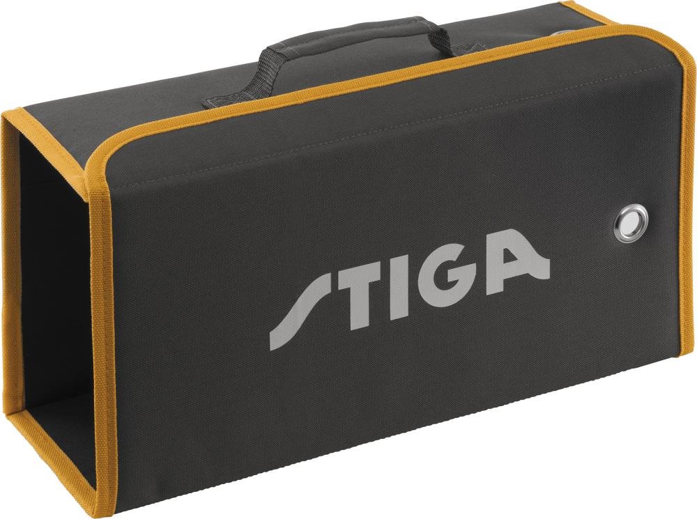 Textiltasche für Multi-Mate SGM Produktbild img1 L