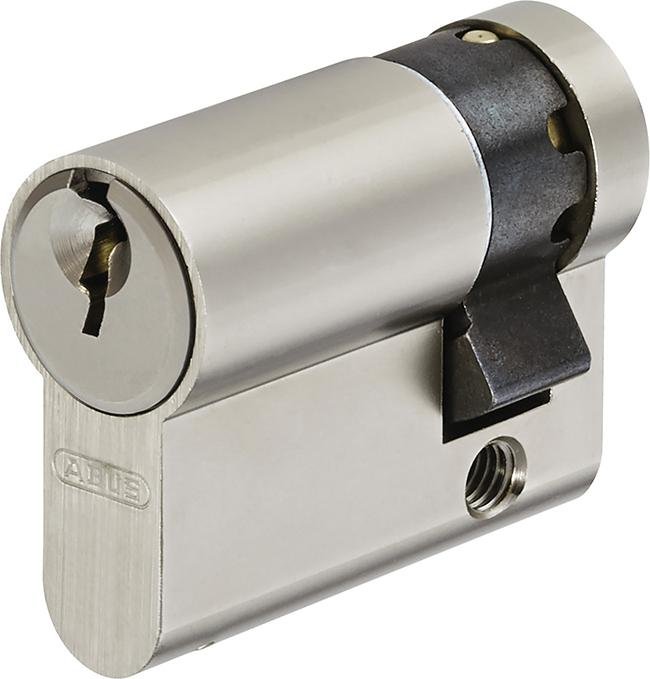 Profil-Halbzylinder A 93 Produktbild img1 L