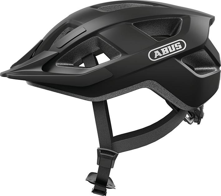 Fahrradhelm Aduro 3.0 Produktbild img2 L
