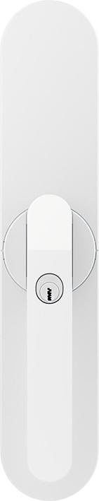 Funk-Fensterantrieb WINTECTO™ ONE FCA4100 Produktbild img4 L