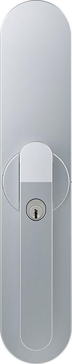 Funk-Fensterantrieb WINTECTO™ ONE FCA4100 Produktbild img2 L