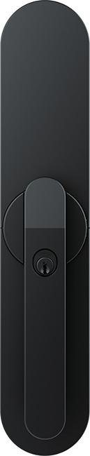 Funk-Fensterantrieb WINTECTO™ ONE FCA4100 Produktbild img1 L