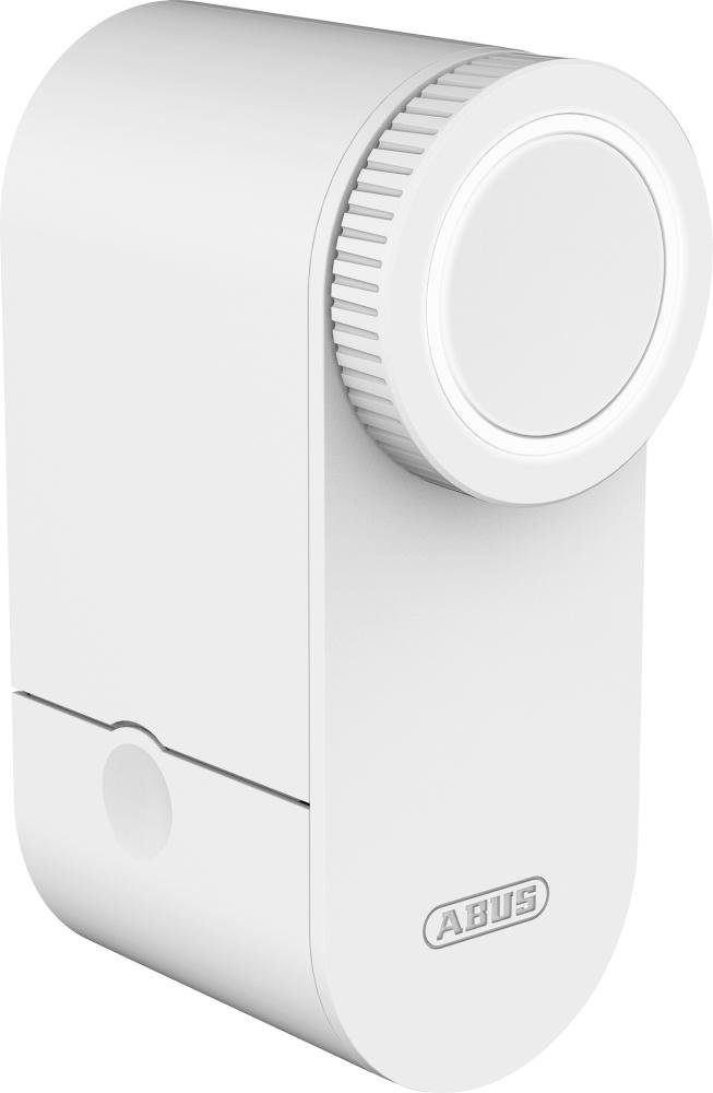 Funk-Türschlossantrieb HomeTec Pro LOXERIS™ One CFA 4100 Produktbild img3 L