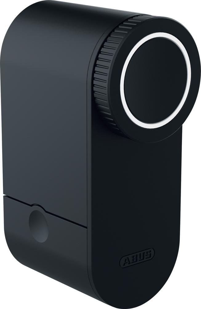 Funk-Türschlossantrieb HomeTec Pro LOXERIS™ One CFA 4100 Produktbild img2 L