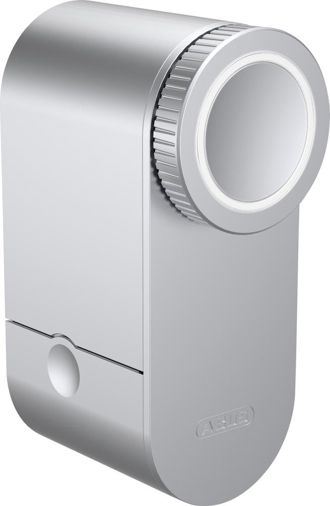 Funk-Türschlossantrieb HomeTec Pro LOXERIS™ One CFA 4100 Produktbild img1 L