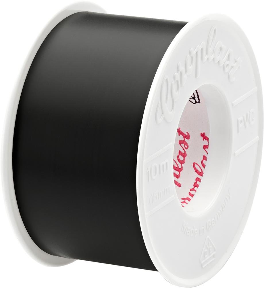 Korrosionsschutzband 352 0,15MMx50MMx10M SW KB5 Coroplast 352 Produktbild img1 L